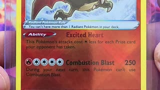 Rate It or Hate It | Pokemon Card Game #409