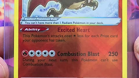 Rate It or Hate It | Pokemon Card Game #409