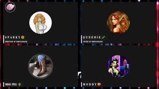 Cheap Therapy 1/16/26