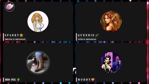 Cheap Therapy 1/16/26