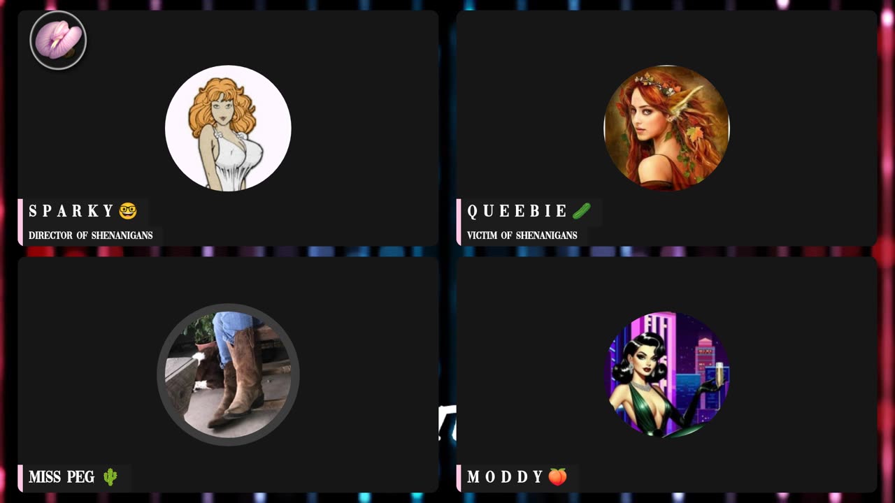 Cheap Therapy 1/16/26