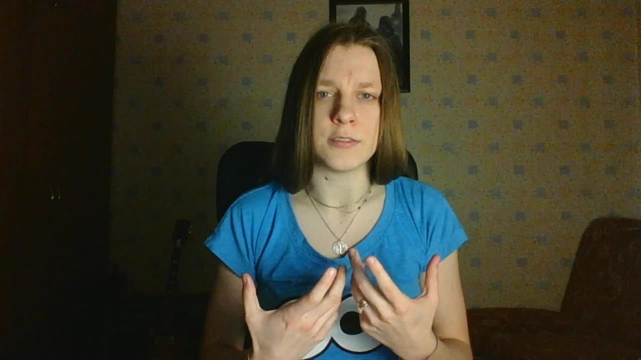 Going To Hell After Watching Cartoon | Afterlife And Thoughts On Peniel Ngonde