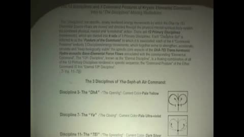 Sliders 10 Disc 3.2 Ashayana Deane The Return of the Cosmic Clock last one