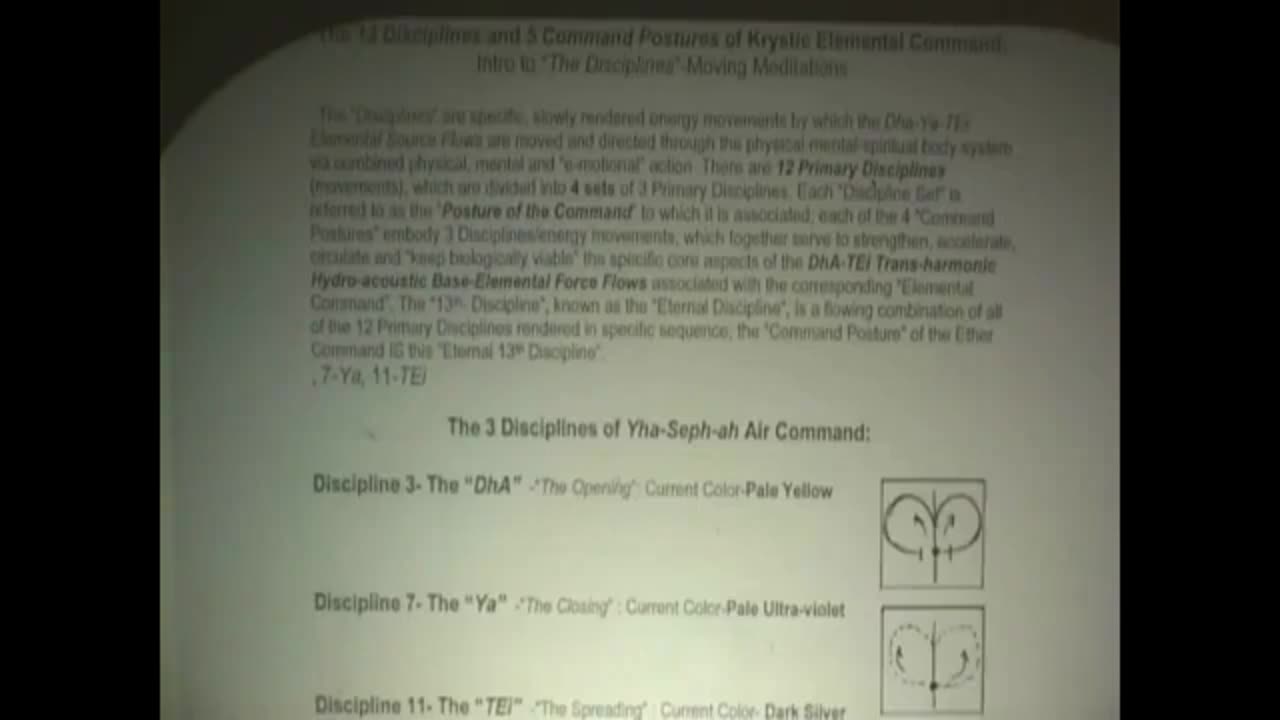 Sliders 10 Disc 3.2 Ashayana Deane The Return of the Cosmic Clock last one