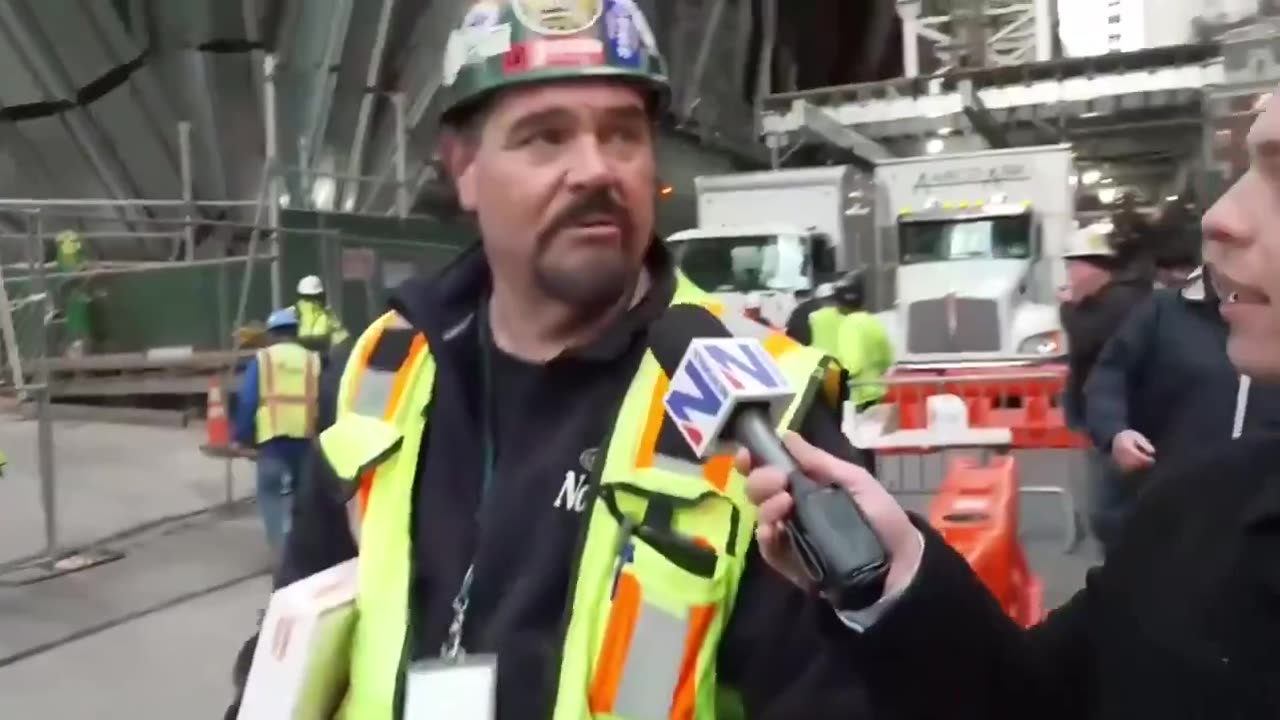 Americans have spoken....👍🇺🇸🦅