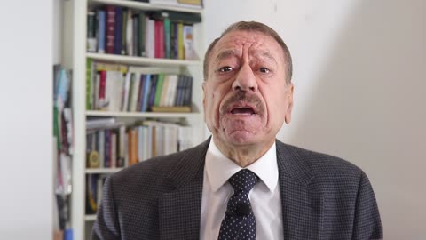 بعد هجومي تدمر وسيدني.. ما هي القواسم المشتركة؟ هل استعادت داعش قواها؟