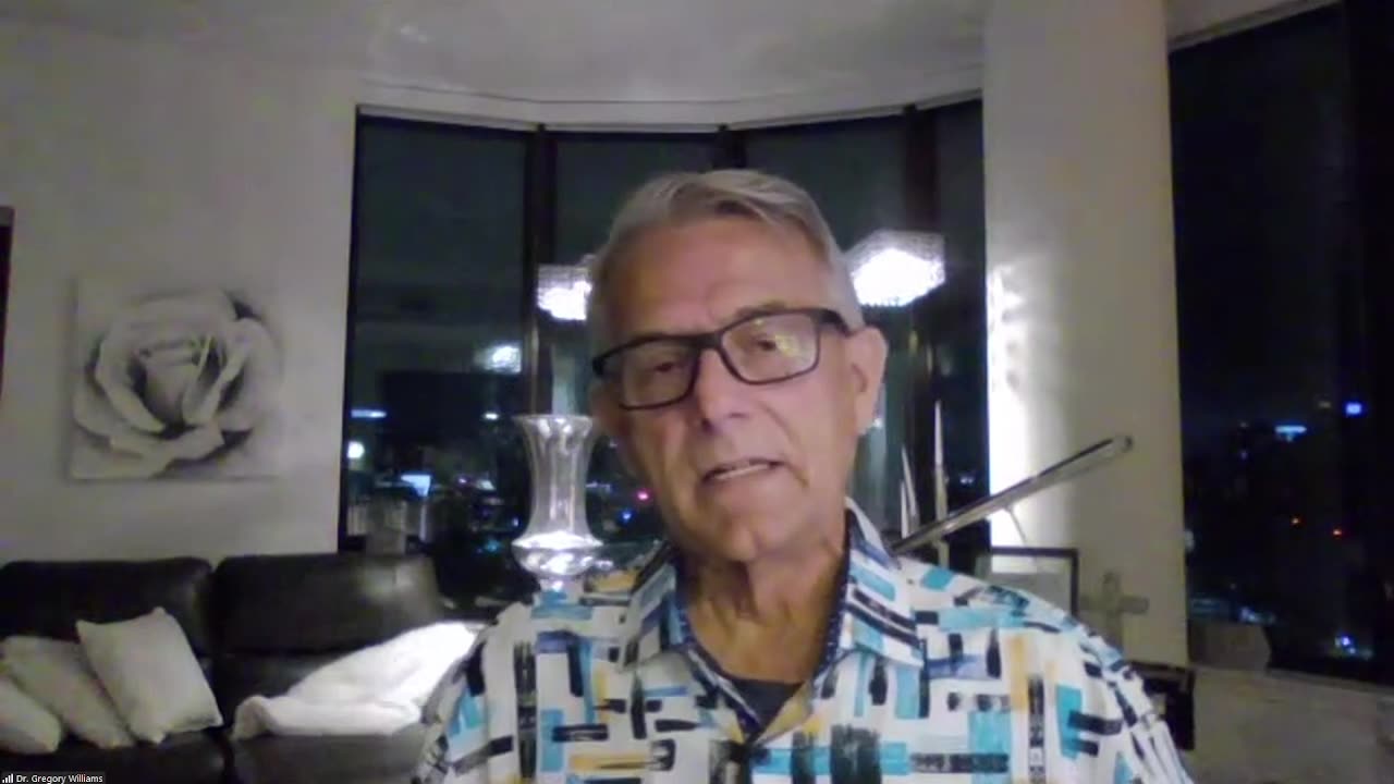 BBS Radio TV Station 1