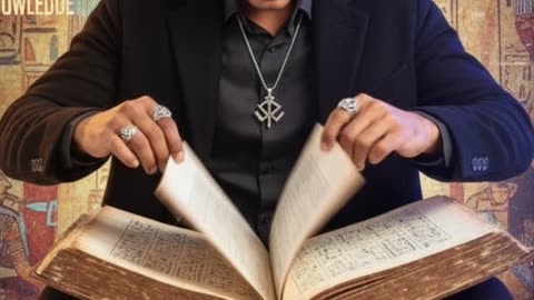 Exploring Morge's 7 Bible Myths Anti-Christian Insights