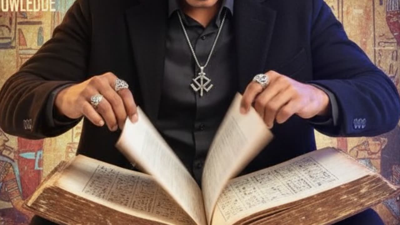 Exploring Morge's 7 Bible Myths Anti-Christian Insights