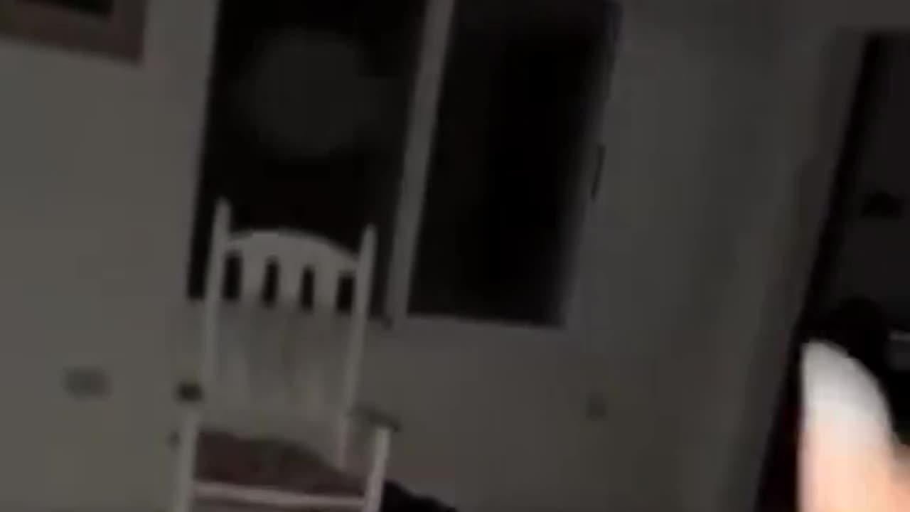 😱👽 UFO or Ghost? The Truth Behind This Baffling Sighting! | TheHauntingHour