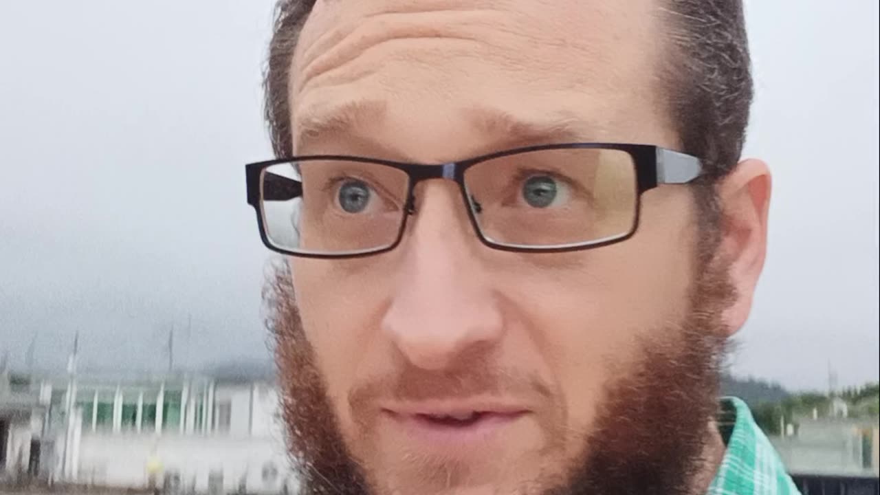 Philobservations 69: What You’ve Heard about Plato’s Republic Probably Isn’t True