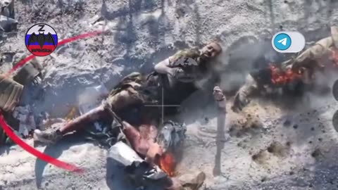 Ukraine war combat footage 10/11/25