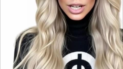 Unlocking the Dollar Bill's SECRET Pyramid Symbolism By Adeline Atlas (Author)