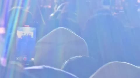 Darwin la melodía patronales ocoa 2026