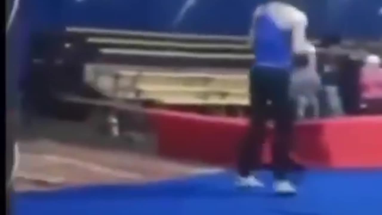 Snake charmer strangled