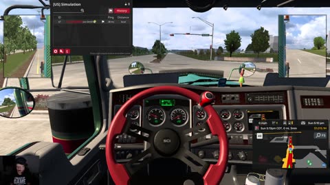 gonna have some fun guys lets get me affiliated