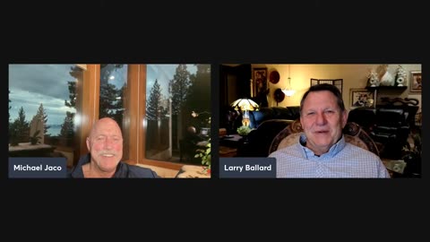 The Kingdoms of Man Must Fall, The Beast System and America's Alternative for Peace & Prosperity.