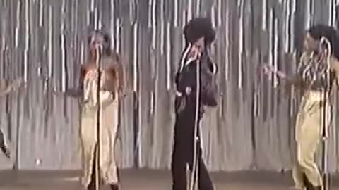 Boney M. Daddy cool 1976 spain