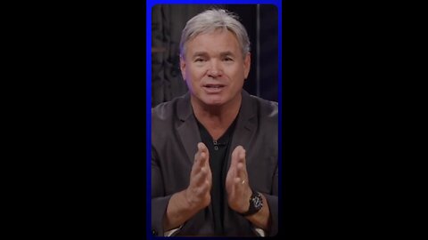 Jack Hibbs Discusses Finding Purpose In Life and Death