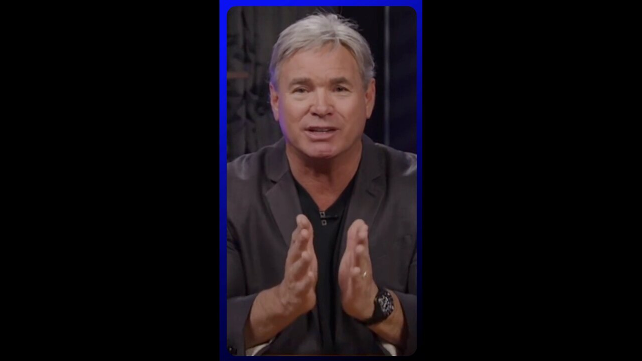 Jack Hibbs Discusses Finding Purpose In Life and Death