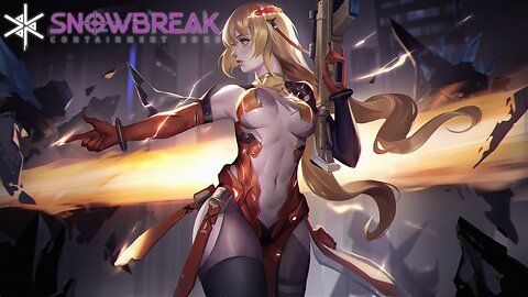 Snowbreak: Containment Zone - Second Look in 2025 was it Good???