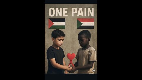 Merz wants Syrians out 🇸🇾🚫 But Germany needs them more than ever 🤯🔥”