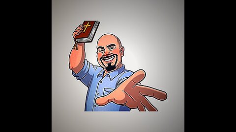 POST DEBATE REVIEW & CHALLENGE PT. 4: JESUS IS THE MOST HIGH