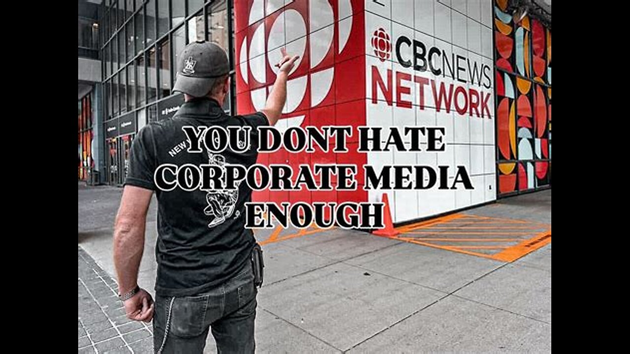 Cold War Radio #K709