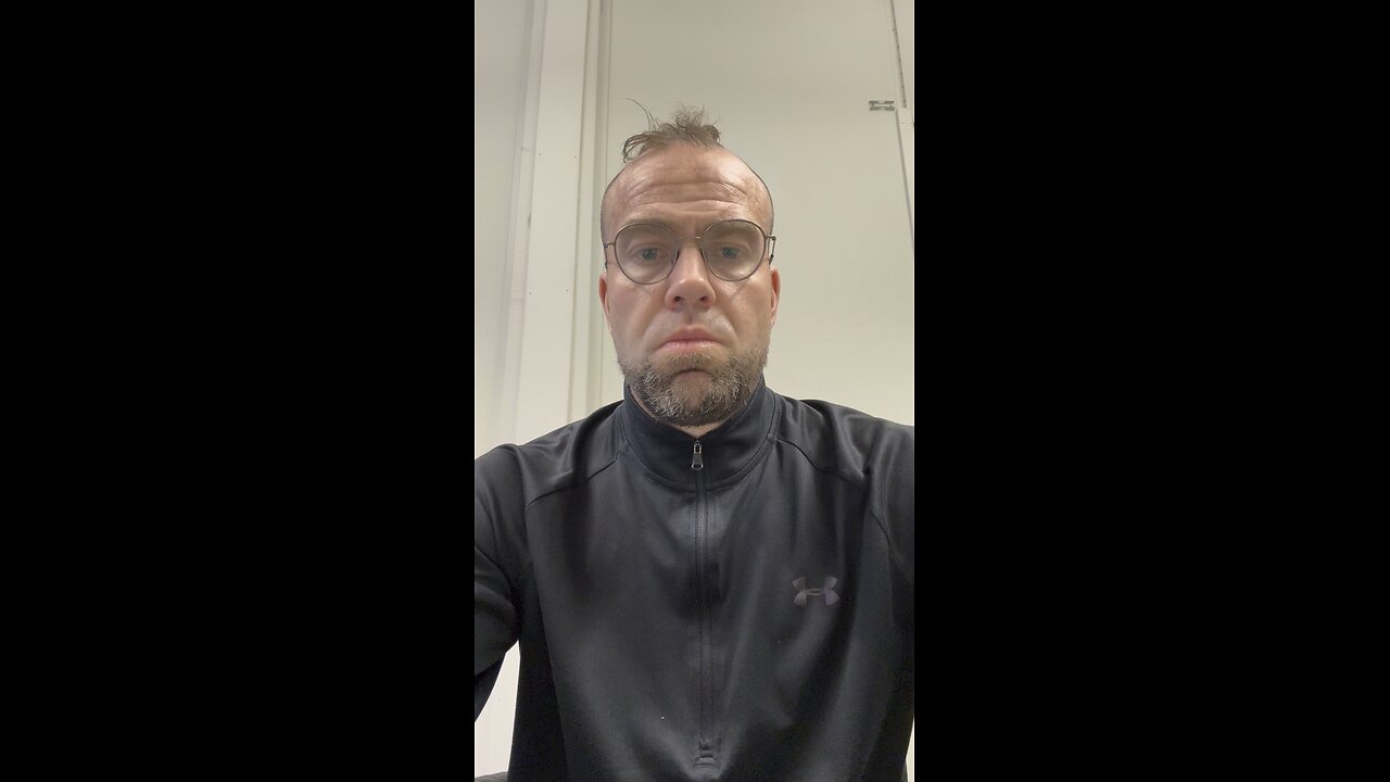 SEP 003: **Do Not** Persuade Like This