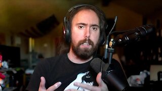Twitch needs to be shut down after this.