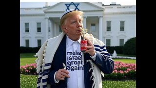 🔥America CAPTURED By 🇮🇱✡️?| GOV SHUT DOWN Day 4!| ANCIENT RACE Lived on Moon?🔥