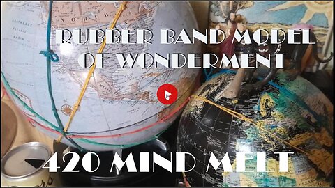 A.I. TRUMP THE WAR PRESIDENT IS RIGHT ON SCHEDULE