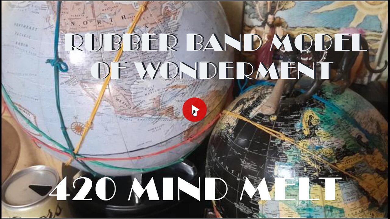 A.I. TRUMP THE WAR PRESIDENT IS RIGHT ON SCHEDULE