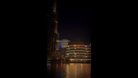 mindset is everything