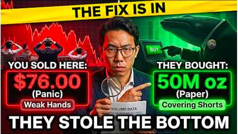 Jon CC AG Critical JP Morgan Exposed Update 2-14-2026