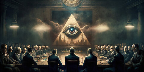 Samuel azazel myriads of annunaki entities in the symbolic matrix heaven hel controlled opposition