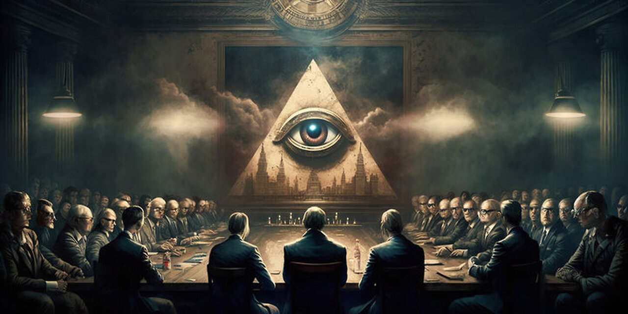Samuel azazel myriads of annunaki entities in the symbolic matrix heaven hel controlled opposition