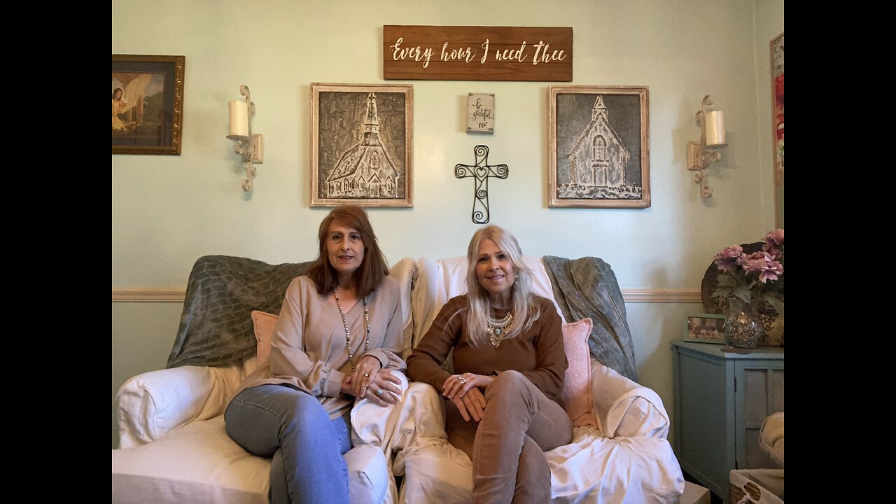 God Gives Us Purpose In Our Delay’s, Denial’s, Rejection And Persecution’s