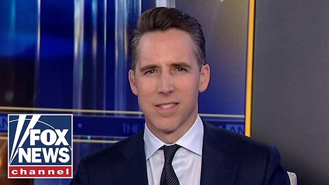 ‘If you don’t want to get blown up, knock it off’: Senator warns drug runners
