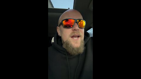 You share my shit to grow yours but you only grow mine…