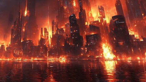 APOCALYPSE