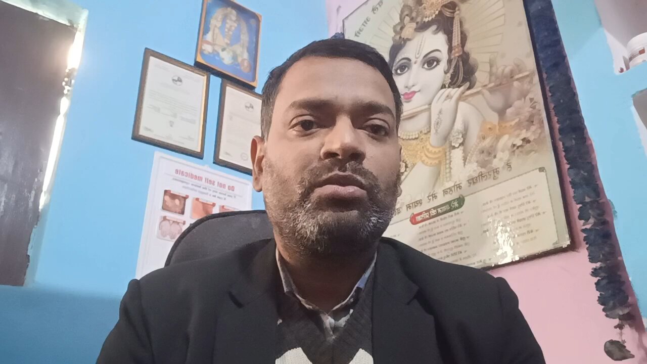 Bile duct cancer causes । पित्त की नली में कैंसर होने के कारण ।