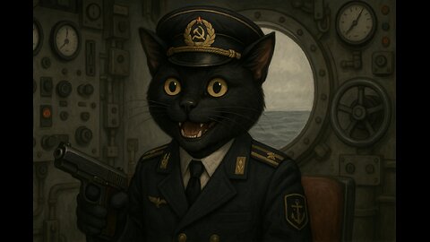 Lets go sea what we can see.