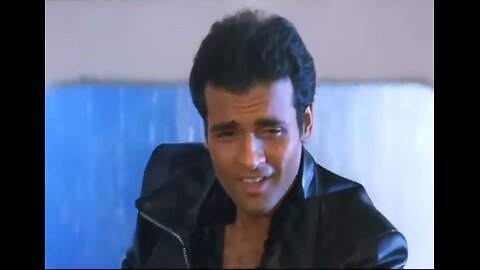 Balo Ki Je Holo Covered By Apu Rahman l Sad Song Bengali l বলো কি যে হলো। অপু রহমান।