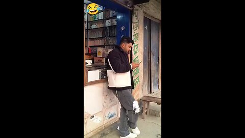 comedy videos