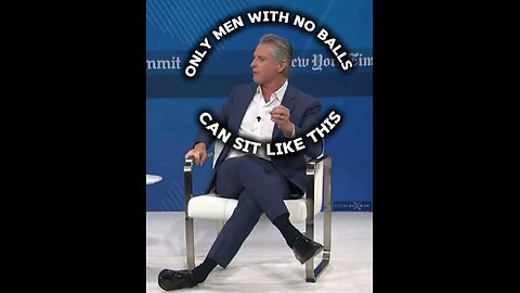 california earned fraud capital title liberal democrat cult newscum losses hit $88B deleting records