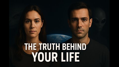 Dreams of the Forge (Part 11)