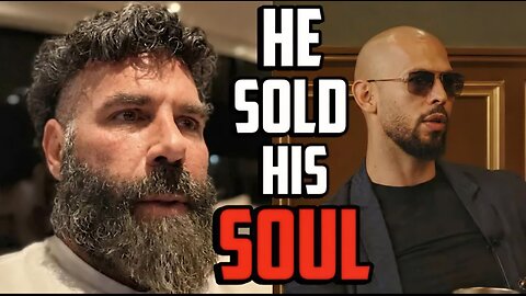 Dan Bilzerian UNLEASHES on Andrew Tate Over Sneako Betrayal