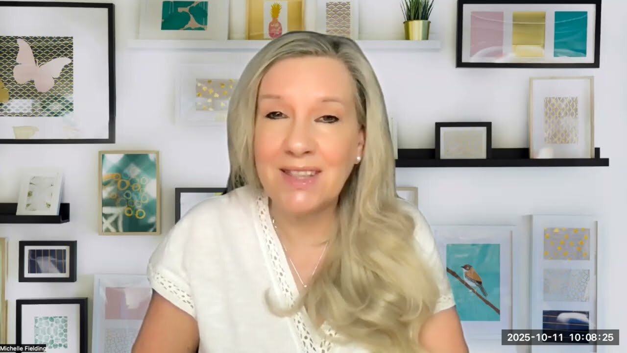 D.O.M.E - DEPARTMENT OF MILITARY EFFICIENCY, USA GOVERNMENT SHUTDOWN 2025, 3I ATLAS