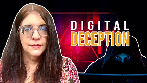 CS Lewis Book Counterfeits & Academic Theft Ring Exposed | Hacked the Saga #63